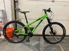 Orange crush 2019 for sale  HUNTINGDON