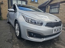 1 car full history for sale 1 car full history for sale BRADFORD