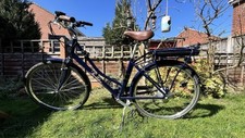 Pendleton battery powered for sale  LEEDS