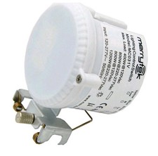 Lâmpada MC031VA Merrytek sensor de movimento de microondas função liga/desliga 220/240VAC comprar usado Lâmpada MC031VA Merrytek sensor de movimento de microondas função liga/desliga 220/240VAC comprar usado  Enviando para Brazil