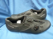 Shimano rc3 rc300 for sale  Portland