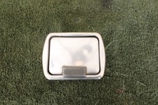 Cinzeiro para cadeira de barbeiro Belmont comprar usado  Enviando para Brazil