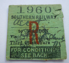 1940s southern ascot for sale  SUTTON
