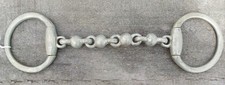 Waterford snaffle sweet for sale  SHREWSBURY