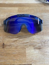Pit viper midnight for sale  MALVERN