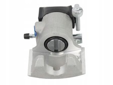 ZACISK HAMULCA (TYŁ LEWY) FIAT 132/ FSO POLONEZ [I II III] 4182501 na sprzedaż  PL