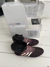Adidas glitch limited for sale  HOVE