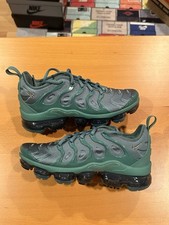 Size women nike d'occasion  Expédié en Belgium