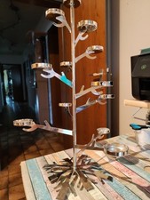 Partylite teelichthalter weihn gebraucht kaufen Partylite teelichthalter weihn gebraucht kaufen  Markgröningen