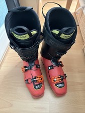 Technica zero tour for sale  DURHAM
