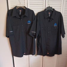 Dickies mopar short for sale  Statenville