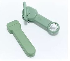 Kuhn rikon compact for sale Kuhn rikon compact for sale  WILLENHALL