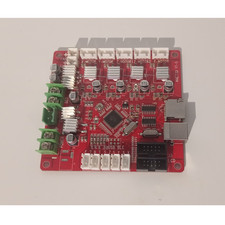 Anet mainboard plus gebraucht kaufen  Iserlohn