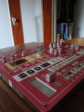 Korg electribe esx usato Korg electribe esx usato  Pisa