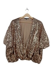Bolero damen jacke gebraucht kaufen  Berlin