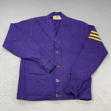 True vintage jack for sale  Parker