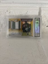 2022 panini cert. for sale  Kingsburg