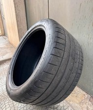 Pneumatici hankook ventus usato  Santeramo in Colle