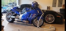 custom hayabusa for sale  Orlando