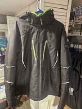 Men killec snowboard for sale  West Lafayette