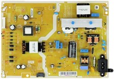 Samsung bn44 00774a for sale  Burnsville