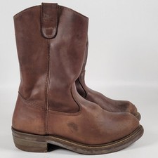 Iron age 669 for sale  Newcastle