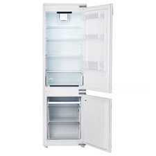 Frigorifero ikea 10573060 usato  Palma Campania