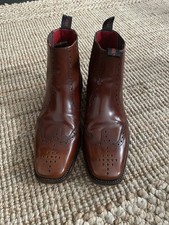 Jeffery west dark for sale  NUNEATON