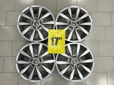 Rl155 cerchi usati usato  Zugliano