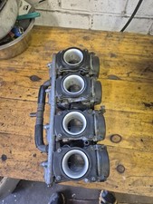 Honda cbr 600 for sale Honda cbr 600 for sale  SHEFFIELD