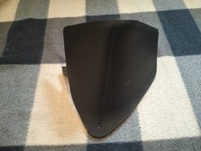 Copertura sportello tmax usato  Roma
