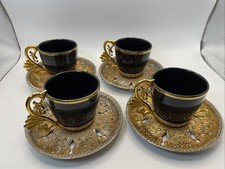 Busem gold black for sale  Lambertville