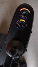 Quickie vr2 button for sale  Muskego