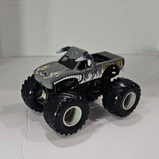 Toro loco overcast for sale  West Palm Beach