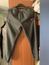 Men size medium for sale  COVENTRY