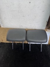 Saab convertible rear for sale  STAINES-UPON-THAMES