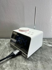 Kleiner tragbarer bluetooth gebraucht kaufen Kleiner tragbarer bluetooth gebraucht kaufen  Ludwigshafen am Rhein