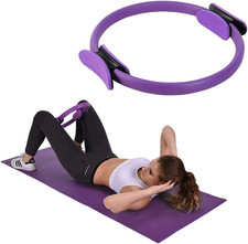 Ring pilates cerchio usato  Roma