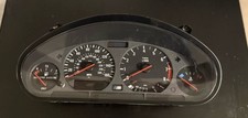 bmw 95 m3 99 for sale bmw 95 m3 99 for sale Gloucester City