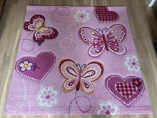 Paco home pink for sale  WOKINGHAM