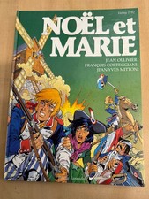 Noël marie valmy d'occasion  Villeneuve-Loubet