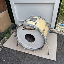 Free vintage sonor for sale  LEEDS