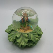world snow globe for sale world snow globe for sale  SOUTHEND-ON-SEA