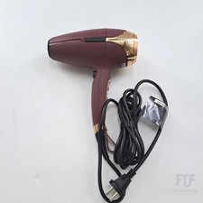 Ghd helios professional gebraucht kaufen  Neustadt b.Coburg