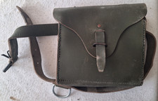 Sac etui genie d'occasion  Cosne-Cours-sur-Loire
