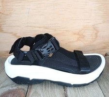 Teva hurricane ampsole d'occasion  Expédié en Belgium