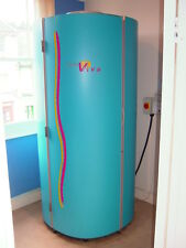 Tansun viva stand for sale Tansun viva stand for sale  DROITWICH