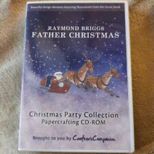 Crafter companion rom for sale  LOUGHBOROUGH