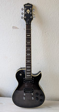 washburn guitars for sale  ILKESTON