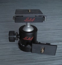 linhof kugelkopf gebraucht kaufen linhof kugelkopf gebraucht kaufen Thurnau